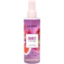 LA RIVE Sweet Memory Body & Hair Mist  - 200 ml