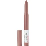 MAYBELLINE Super Stay Ink Crayon