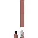 MAYBELLINE Superstay Ink Crayon - 10 - Trust Your Gut