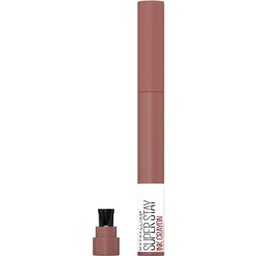 MAYBELLINE Superstay Ink Crayon - 10 - Trust Your Gut