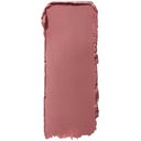 MAYBELLINE Super Stay Ink Crayon - 15 - Lead The Way