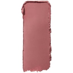 MAYBELLINE Super Stay Ink Crayon - 15 - Lead The Way