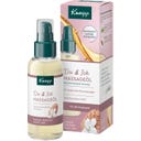 Kneipp Massageolie You & Me