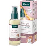 Kneipp Olio per Massaggio - You & Me