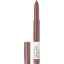 MAYBELLINE Super Stay Ink Crayon - 20 - Enjoy The View