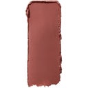 MAYBELLINE Super Stay Ink Crayon - 20 - Enjoy The View