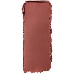 MAYBELLINE Super Stay Ink Crayon - 20 - Enjoy The View