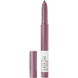 MAYBELLINE Super Stay Ink Crayon