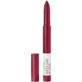 MAYBELLINE Superstay Ink Crayon