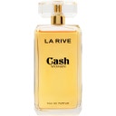 LA RIVE Cash Women Eau de Parfum - 90 ml