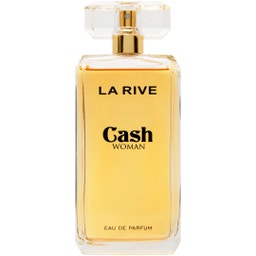 LA RIVE Cash Women Eau de Parfum - 90 ml