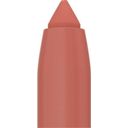 MAYBELLINE Kredka do ust Super Stay Ink Crayon - 100 - Reach High