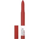 MAYBELLINE Super Stay Ink Crayon - 115 - Know No Limits