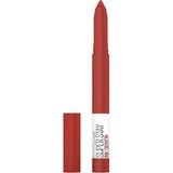 MAYBELLINE Rouge à Lèvres Super Stay Ink Crayon