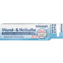 tetesept Wound & Healing Ointment - 20 g