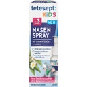 tetesept Kids Nasenspray - 20 ml