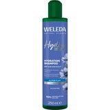 Weleda Hydra Shine Hydration Shampoo