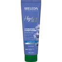 Weleda Hydra Shine Hydration Conditioner - 150 ml