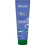 Weleda Hydra Shine Hydration Conditioner