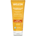 Weleda Oats Replenishing Conditioner