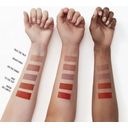 MAYBELLINE Rouge à Lèvres Super Stay Ink Crayon - 115 - Know No Limits