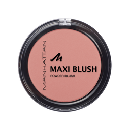 MANHATTAN Maxi Blush - 100 - Exposed