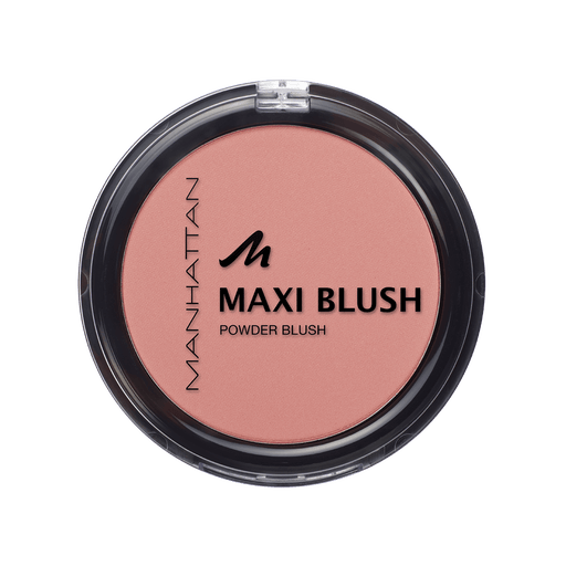 TONNER “Manhattan Blush” T15DDDD04 2015 TONNER “Manhattan Blush” T15DDDD04 DOLL 17 inch Limited