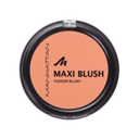 MANHATTAN Maxi Blush - 300 - Sweet Cheeks