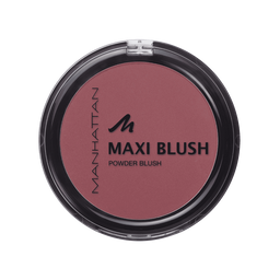 MANHATTAN Maxi Blush - 400 - Rendez-vous