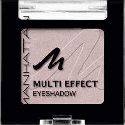 MANHATTAN Multi Effect Eyeshadow - 51M - Dollywood Darling