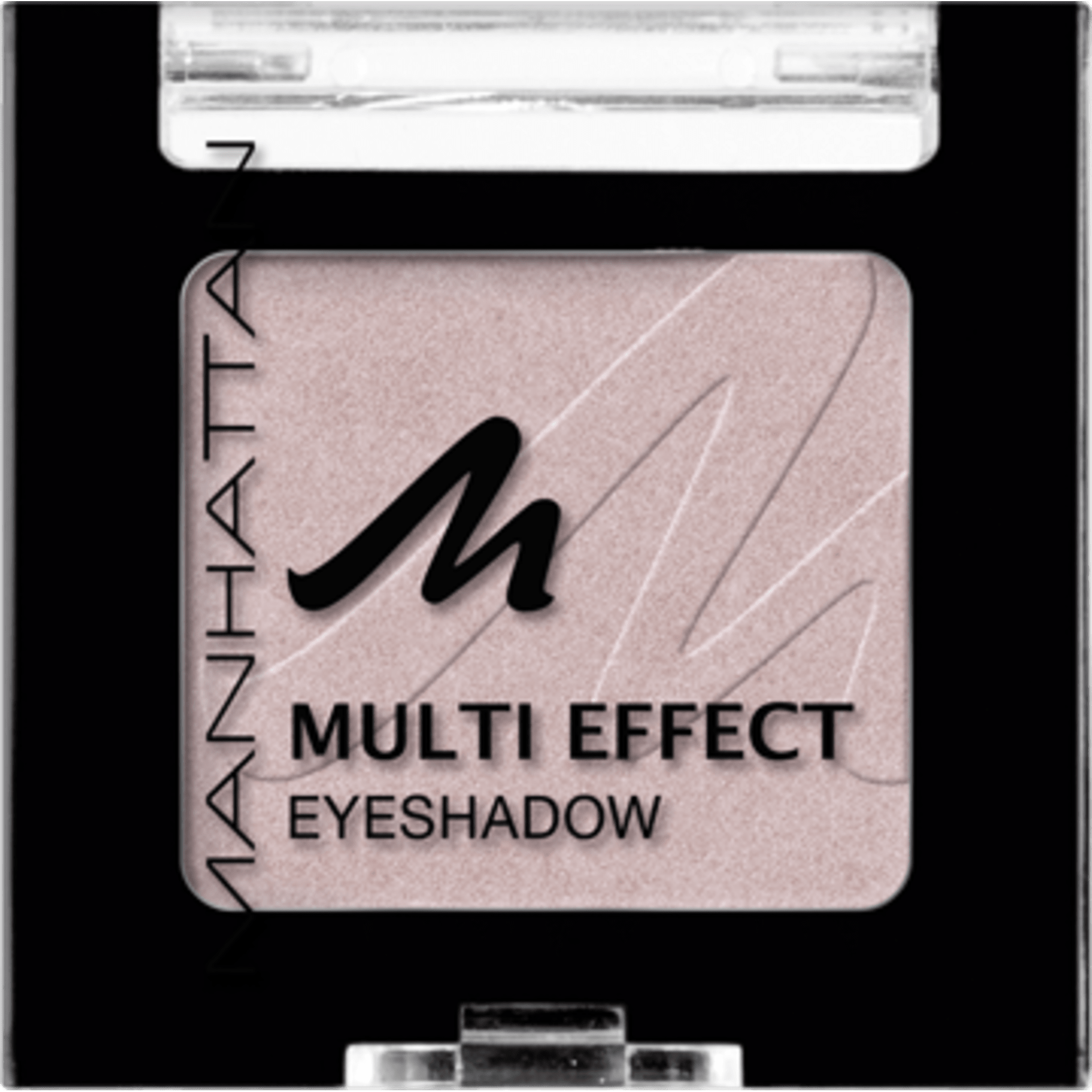 Multi Effect Eyeshadow, 51M - Dollywood Darling