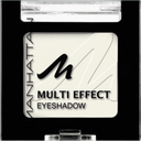MANHATTAN Multi Effect Eyeshadow - 101C - Ice Eyes Baby