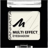 MANHATTAN Multi Effect Eyeshadow
