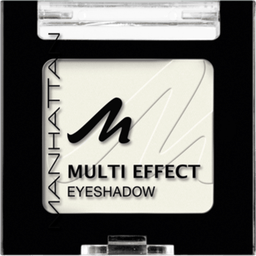 MANHATTAN Multi Effect Eyeshadow - 101C - Ice Eyes Baby