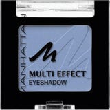 MANHATTAN Multi Effect Eyeshadow