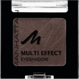 MANHATTAN Multi Effect Eyeshadow