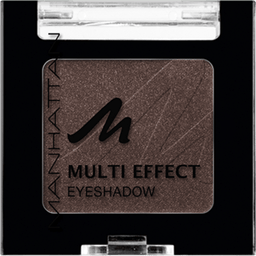 MANHATTAN Multi Effect Eyeshadow - 96Q - Choc Choc Kiss