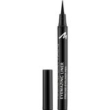 MANHATTAN Eyemazing Liner