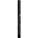 MANHATTAN Eyemazing Liner - 1010N - Black Lacque