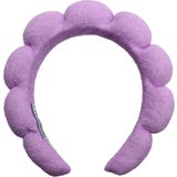 Cosmeterie Alice Band