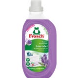 Frosch Hygiene Weichspüler