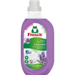 Frosch Amaciador de Roupa - 
