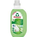 Frosch Amaciador de Roupa