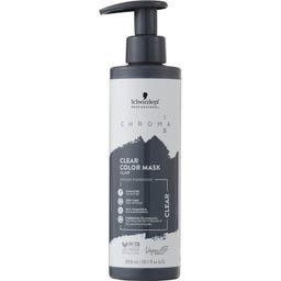 Schwarzkopf Professional Chroma ID Bonding Color Mask - 0-00 Clear