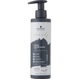 Schwarzkopf Professional Chroma ID Bonding Colour Mask