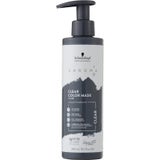 Schwarzkopf Professional Masque de couleur Chroma ID Bonding