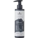 Schwarzkopf Professional Chroma ID Bonding Color Mask - 0-00 Clear