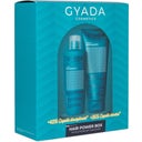 GYADA Cosmetics Hair Power Box - 1 Set