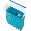 GYADA Cosmetics Hair Power Box - 1 Set