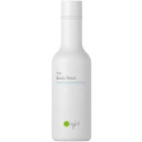 Ice Body Wash, 100 ml